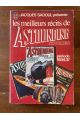 Les meilleurs récits de Astounding story