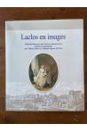 Laclos en images