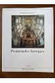 Promenades baroques