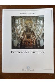Promenades baroques