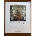 Promenades baroques