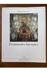 Promenades baroques