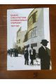 Quand l'architecture internationale s'exposait 1922-1932