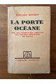 La porte océane, Sur les terres des abbayes, les foyers spirituels de Rouen
