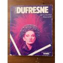 Diane Dufresne