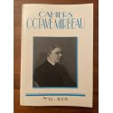 Cahier Octave Mirbeau N°15