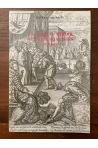 La Cour au miroir des mémorialistes, 1530-1682