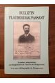 Bulletin Flaubert-Maupassant N°16