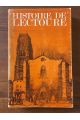 Histoire de Lectoure