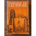 Histoire de Lectoure