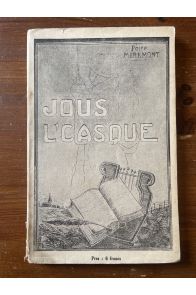 Jous L'Casque, Sous le casque