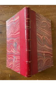 Stendhal, Les grands écrivains français