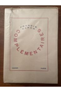 Complémentaires (illustrations par Dignimont)