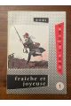 Copies conformes Tome 1, fraîche et joyeuse