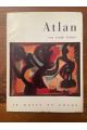 Atlan