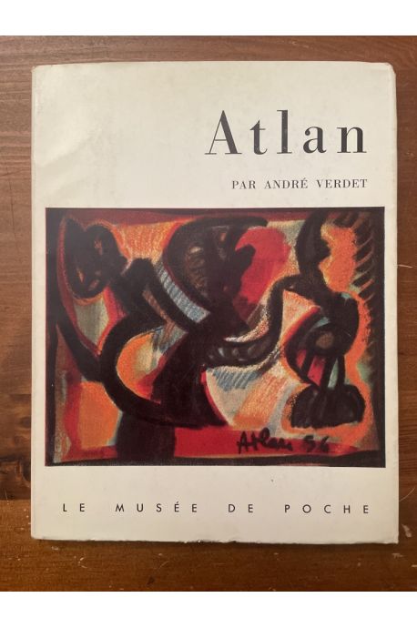 Atlan