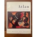 Atlan