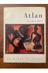 Atlan