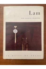 Lam