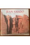 Jean Amado, Le doute et la pierre