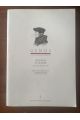 Histoire et avenir, Colloque Erasmus 1995