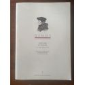 Histoire et avenir, Colloque Erasmus 1995