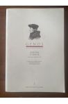 Histoire et avenir, Colloque Erasmus 1995