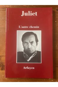 L'autre chemin