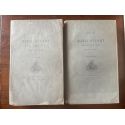 Histoire de Marie Stuart, Reine de France et d'Ecosse (2 volumes)