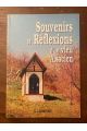 Souvenirs et Réflexions d'un vieil Alsacien