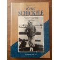 René Schickele