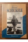 René Schickele