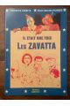il était une fois Les Zavatta