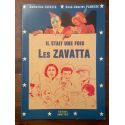 il était une fois Les Zavatta