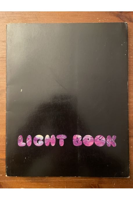 Light Book