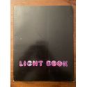 Light Book
