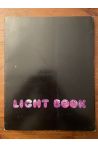 Light Book