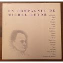 En compagnie de Michel Butor