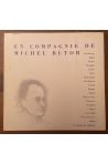 En compagnie de Michel Butor