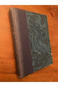 Heimetbluescht, Üss Gass Unn Gässle (2 titres en un volume)