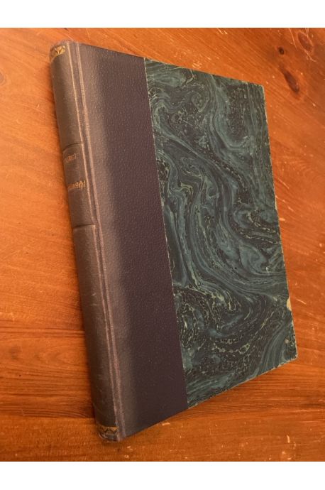 Heimetbluescht, Üss Gass Unn Gässle (2 titres en un volume)