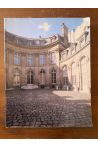 Germain Boffrand 1667-1754, l'aventure d'un architecte indépendant