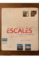 Escales au bout du mondes, les terres australes et antarctiques françaises
