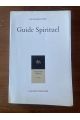 Guide spirituel pour la perfection