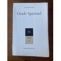 Guide spirituel pour la perfection