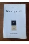 Guide spirituel pour la perfection