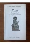 Paul, un regard juif sur l'Apôtre des Gentils