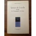 Ignace de Loyola fonde la Compagnie de Jésus