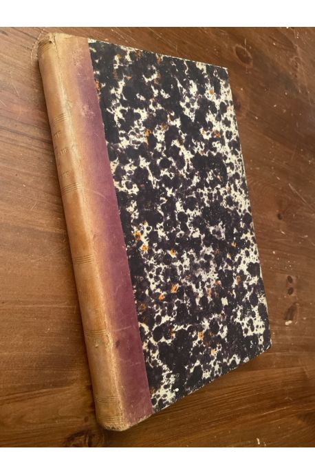 De la démocratie chez les prédicateurs de la Ligue