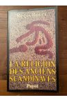 La religion des anciens scandinaves